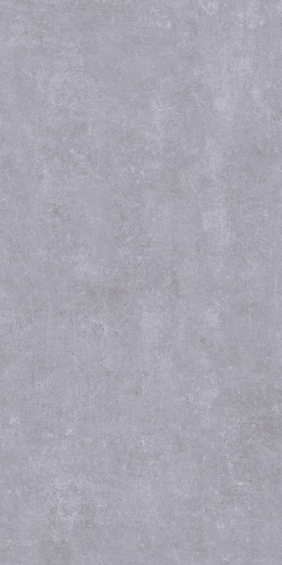 ZA-D12516 На пол Glazed 516 MR 1200x600x9 - фото 2