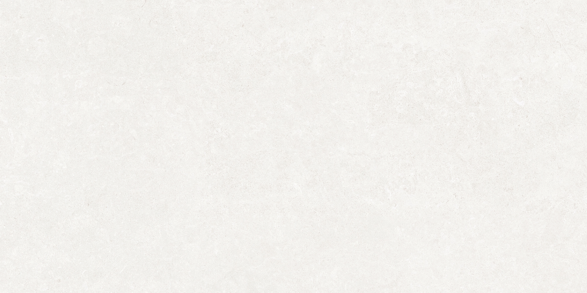 38375 На пол Ghent White AS/60X120X0.9/C/R 60x120 - фото 7