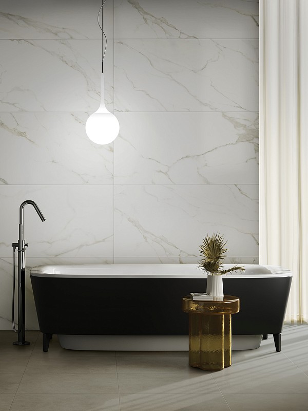 Vitra SilkMarble - фото 7