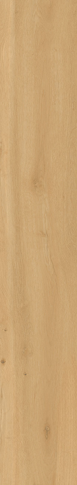 J94089 На пол Oku Contemporary Natural 24x150