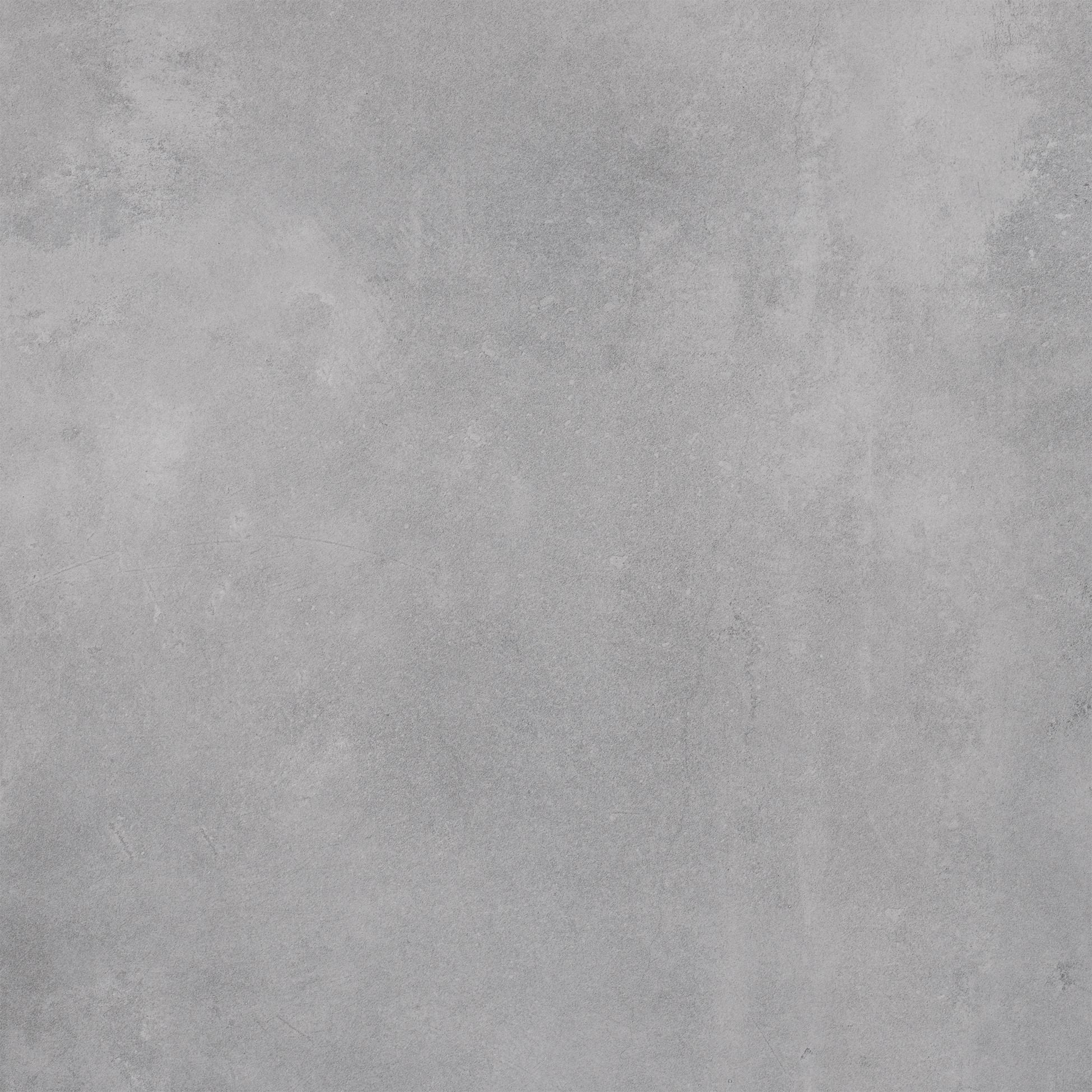 7930138704545 На пол Millenium Mat 60x60 - фото 12