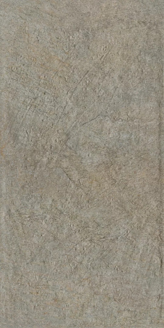 На пол Eremite Taupe Klinkier Struktura Mat 30x60