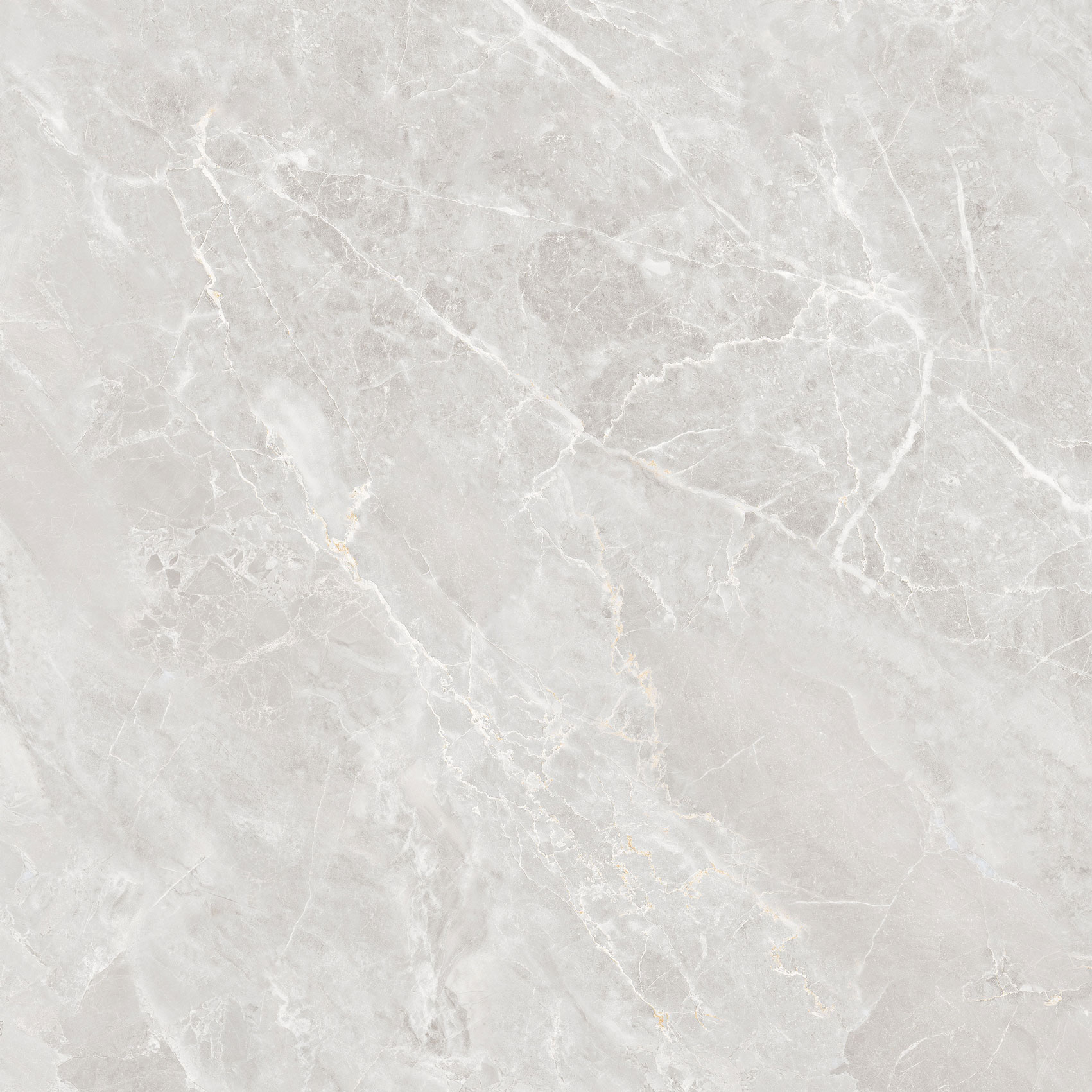 GT606025606MCR На пол Боско / Bosco Светло-серый 60x60 - фото 7