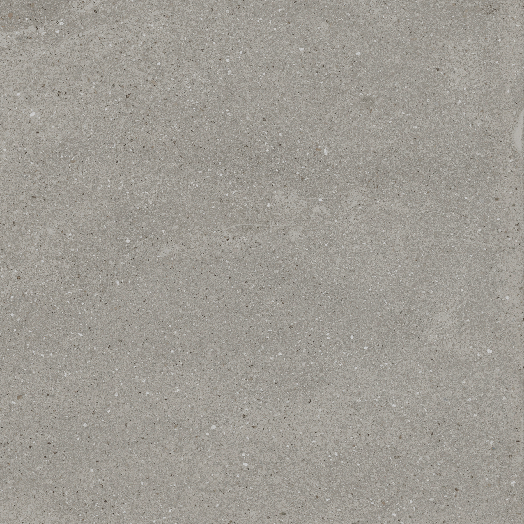 EX-204 На пол Treviso Gris Матовая рельефная R11 60x60 - фото 4