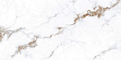 На пол Porcelain Tile Capria White LZ 60x120