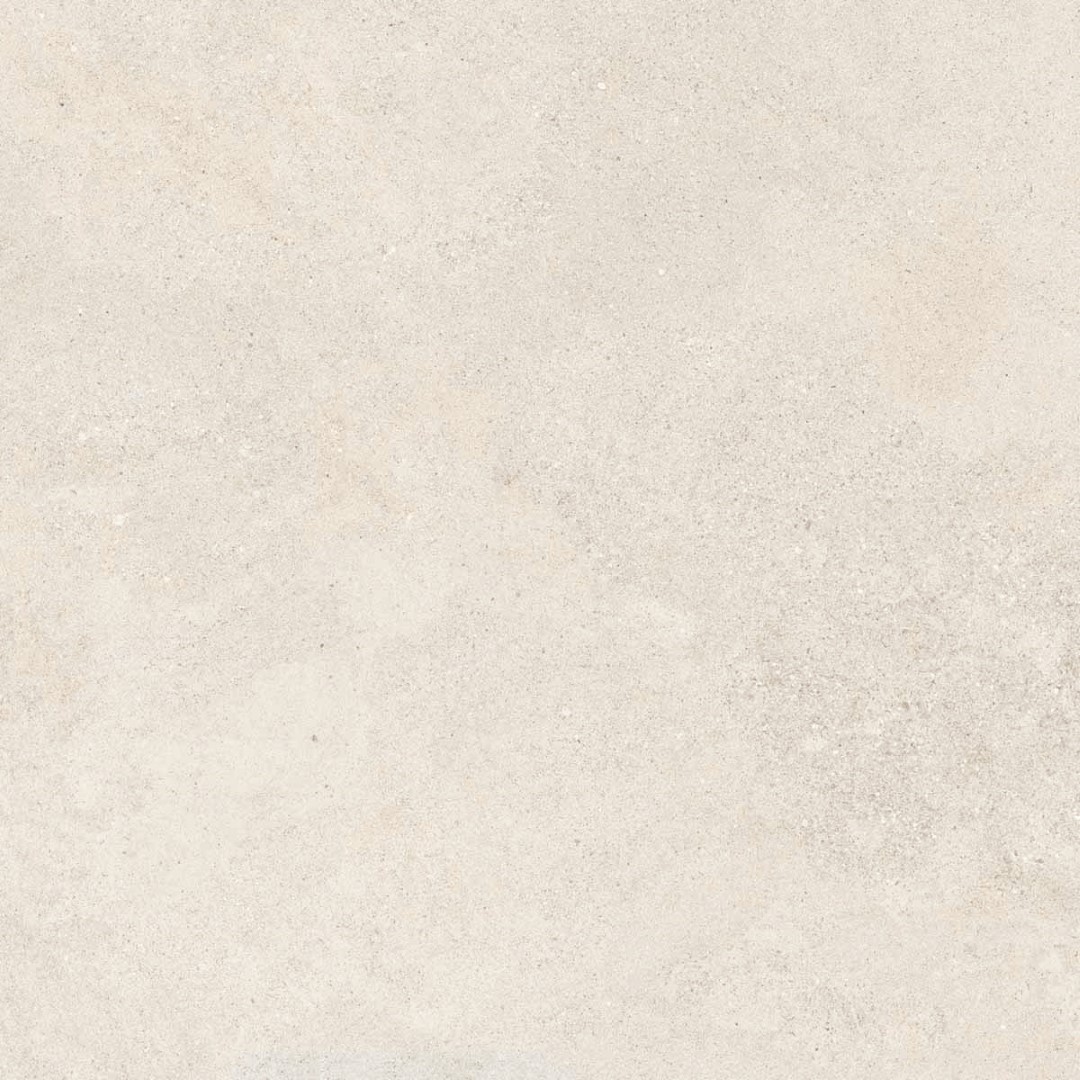 J3W4 На пол Grace Ivory RT 20mm 60x60 - фото 8