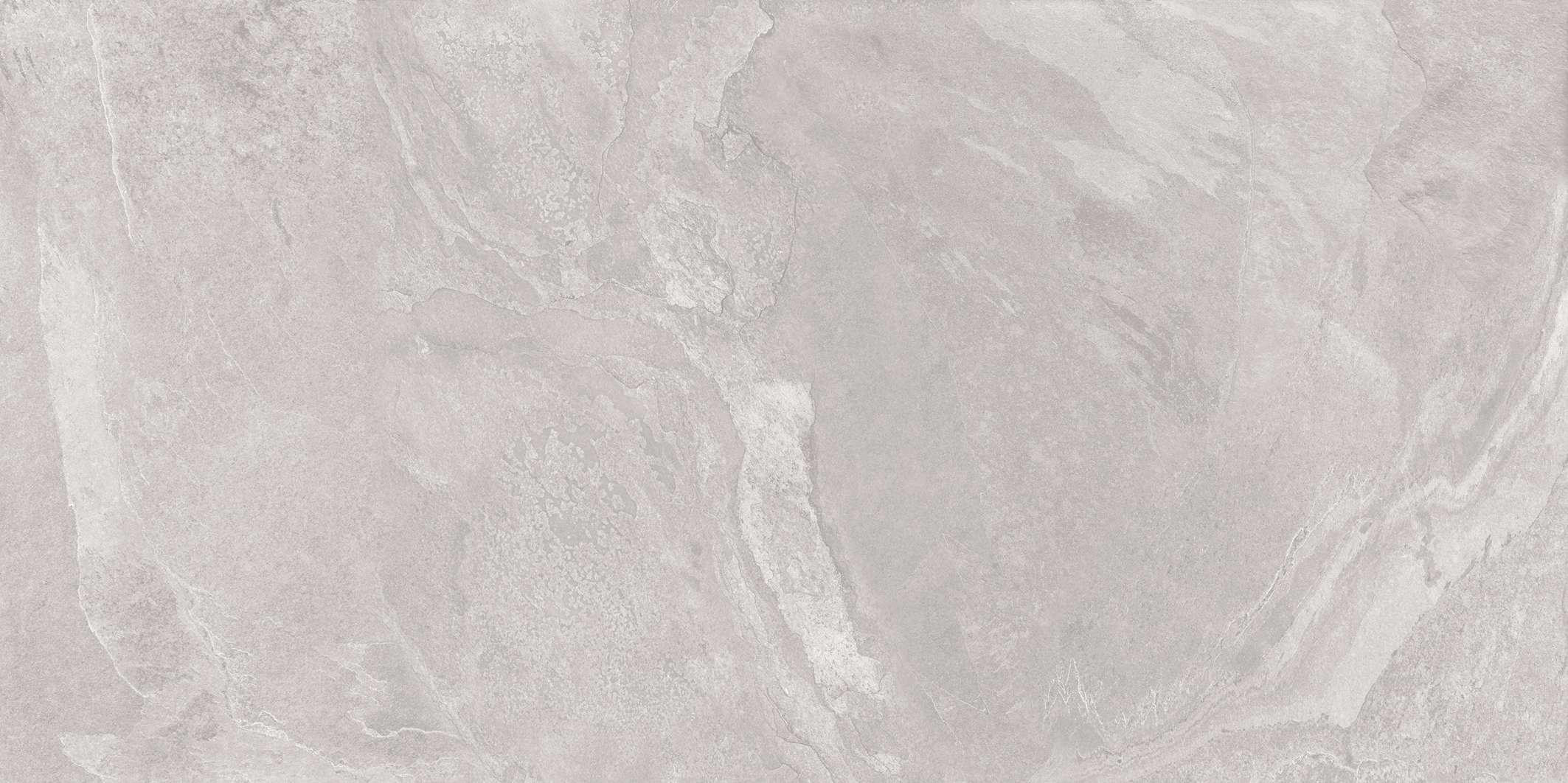 SVL4461PM На пол Stones Design Punch Matt 60x120 - фото 7