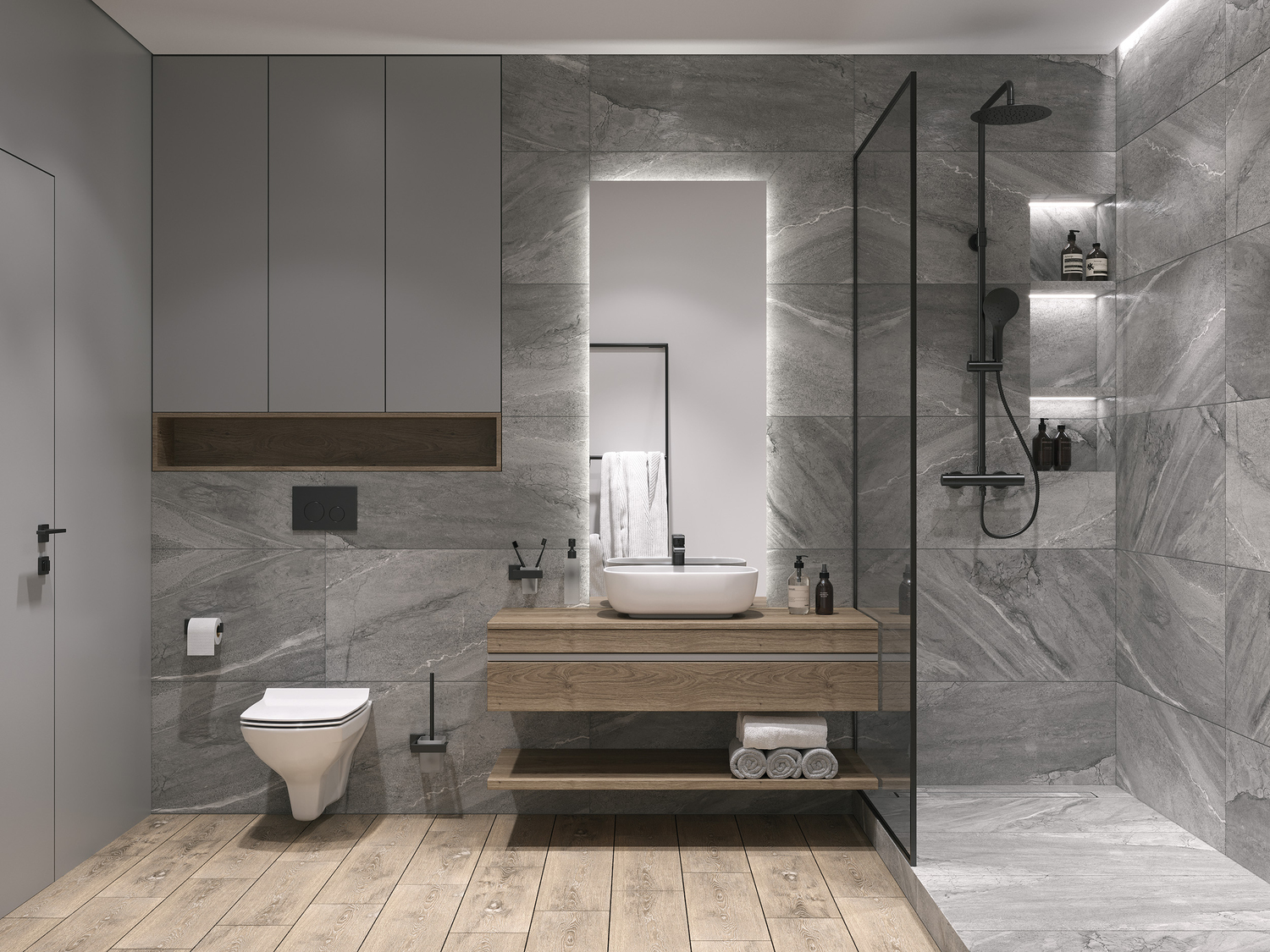 Церсанит Castello - фото 6