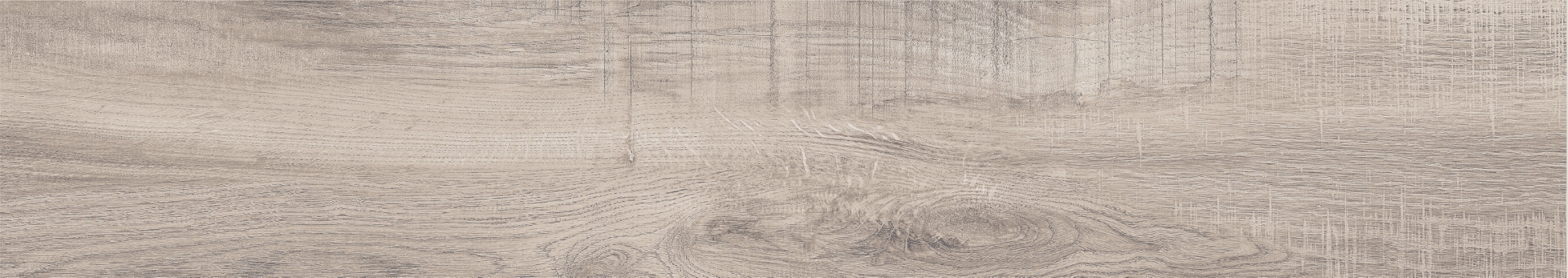 На пол Trend Wood Greige Matt 7mm 20x120 - фото 4
