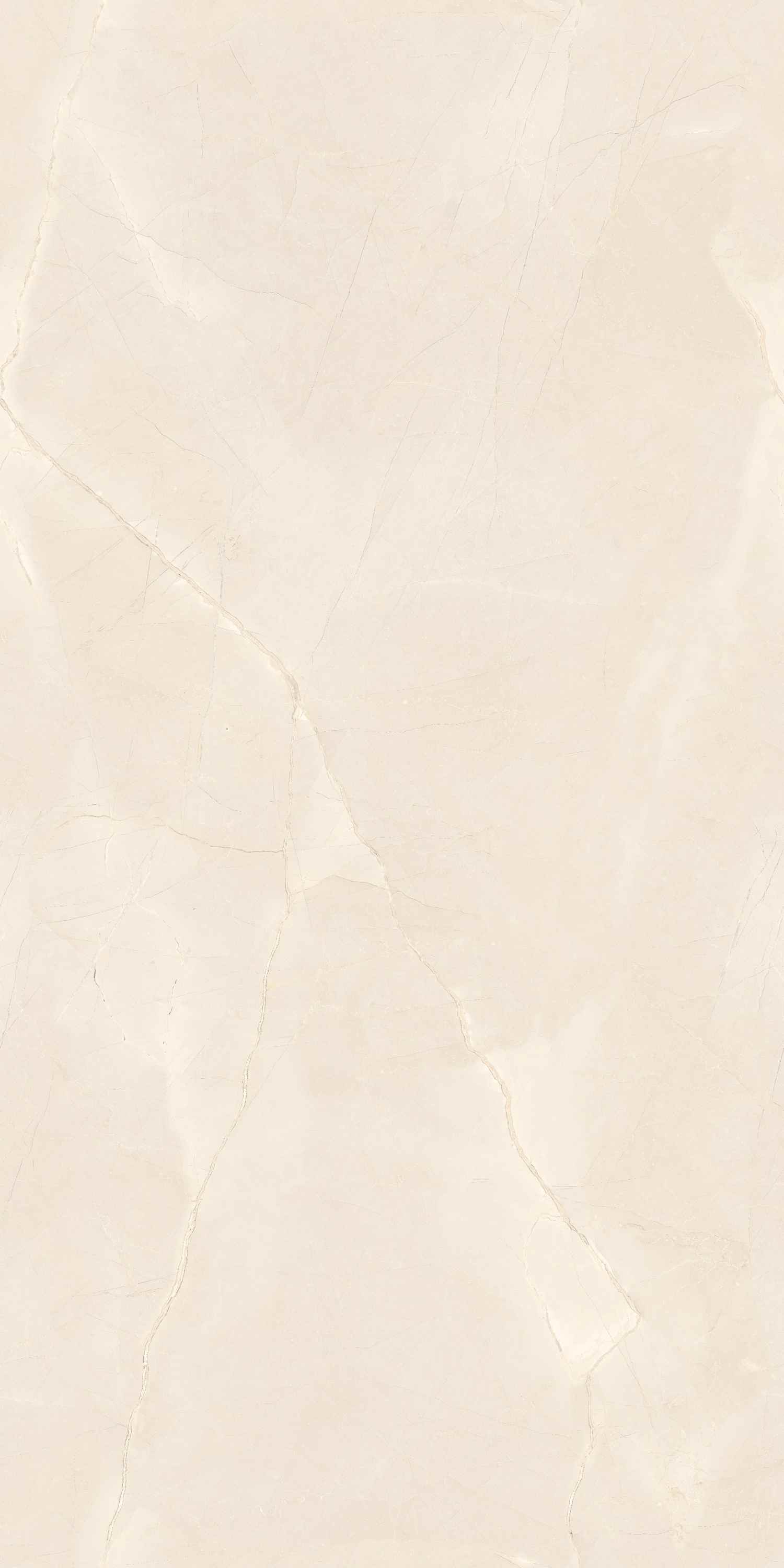 На пол Alexo Ivory Endless Velvet 60x120 - фото 4