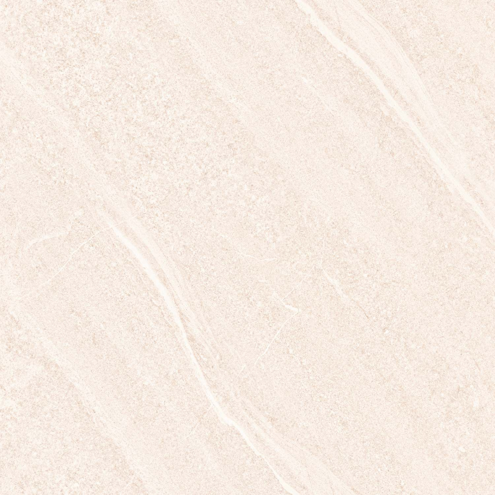 К6334 На пол Duna Sand Matt 60x60