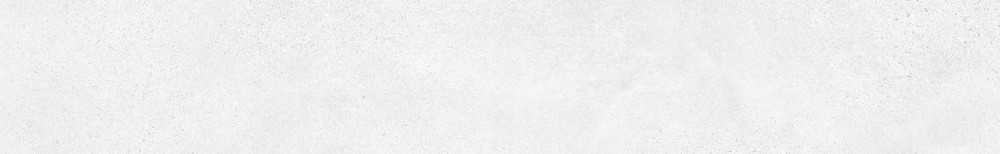 23805 На пол Alley 4D White/15.5X100/R 15.5x100 - фото 5