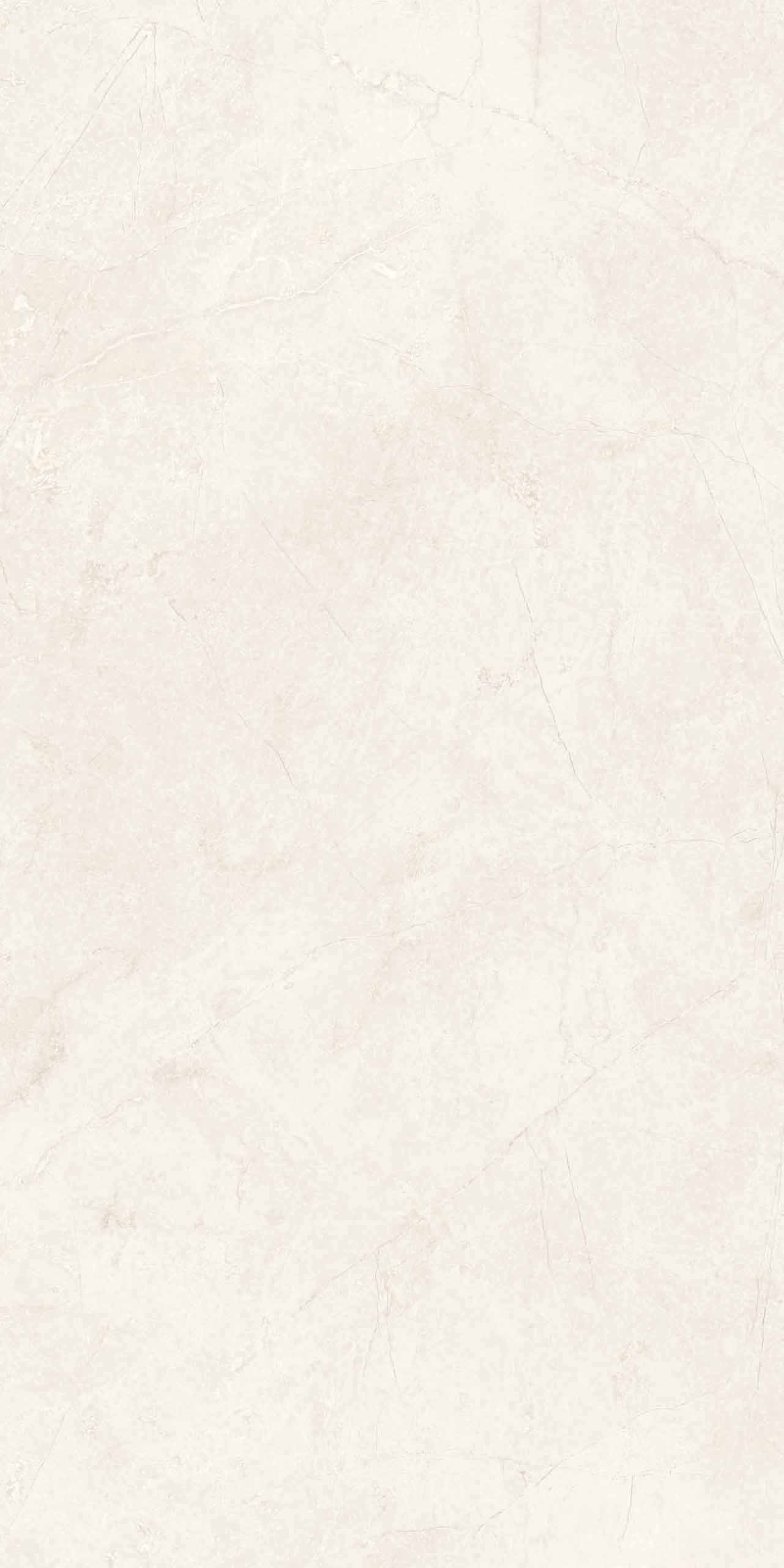 MA00/NS_R9/80x160x10R/GW На пол Marmulla MA00 Ivory Неполированный Рект. 80x160x10 - фото 5