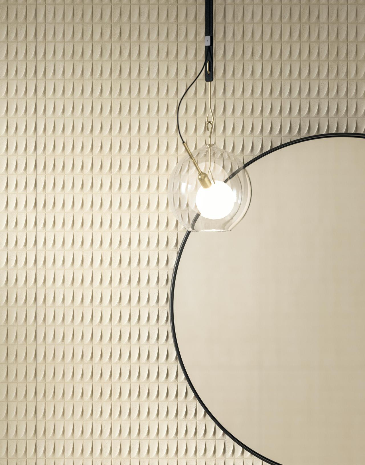 Atlas Concorde Italy Marvel T - фото 49