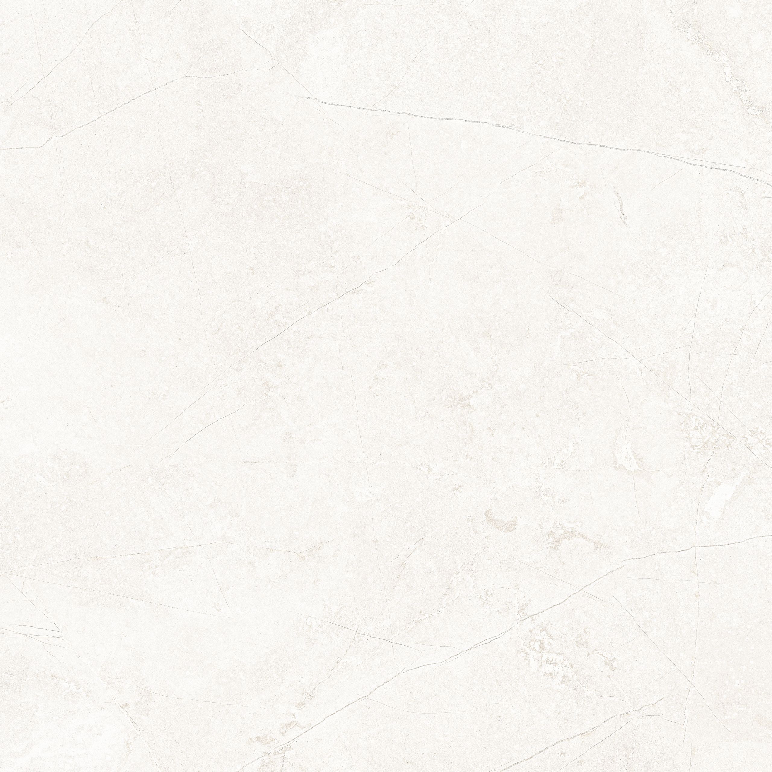 MA00/NS_R9/60x60x9R/GW На пол Marmulla MA00 Ivory Неполированный Рект. 60x60x9 - фото 13