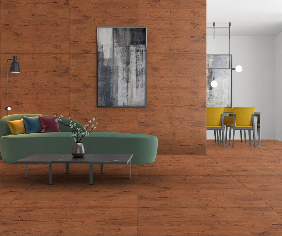 Lavit Tile Laminate - фото 12