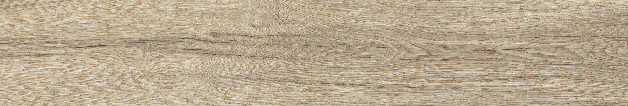 38603 На пол Museum Grow Taupe SP/24X151X0.9/R 24x151 - фото 23