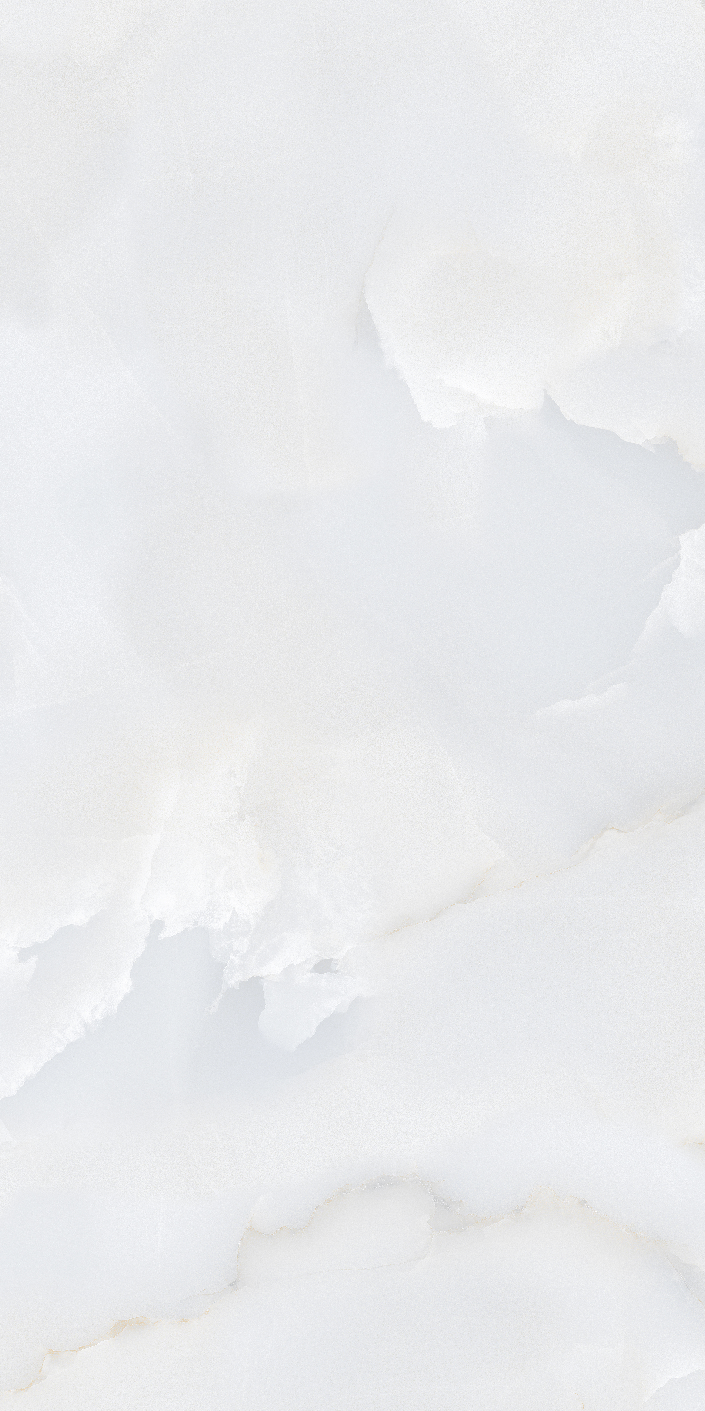 На пол Soft Onyx White Carving 60x120 - фото 2