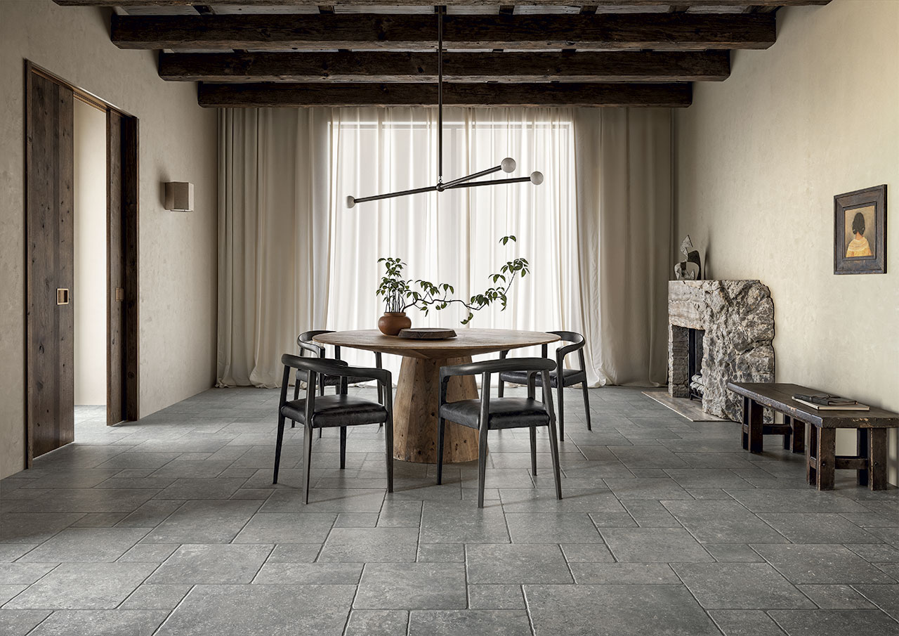 Isla Tiles Opus - фото 26