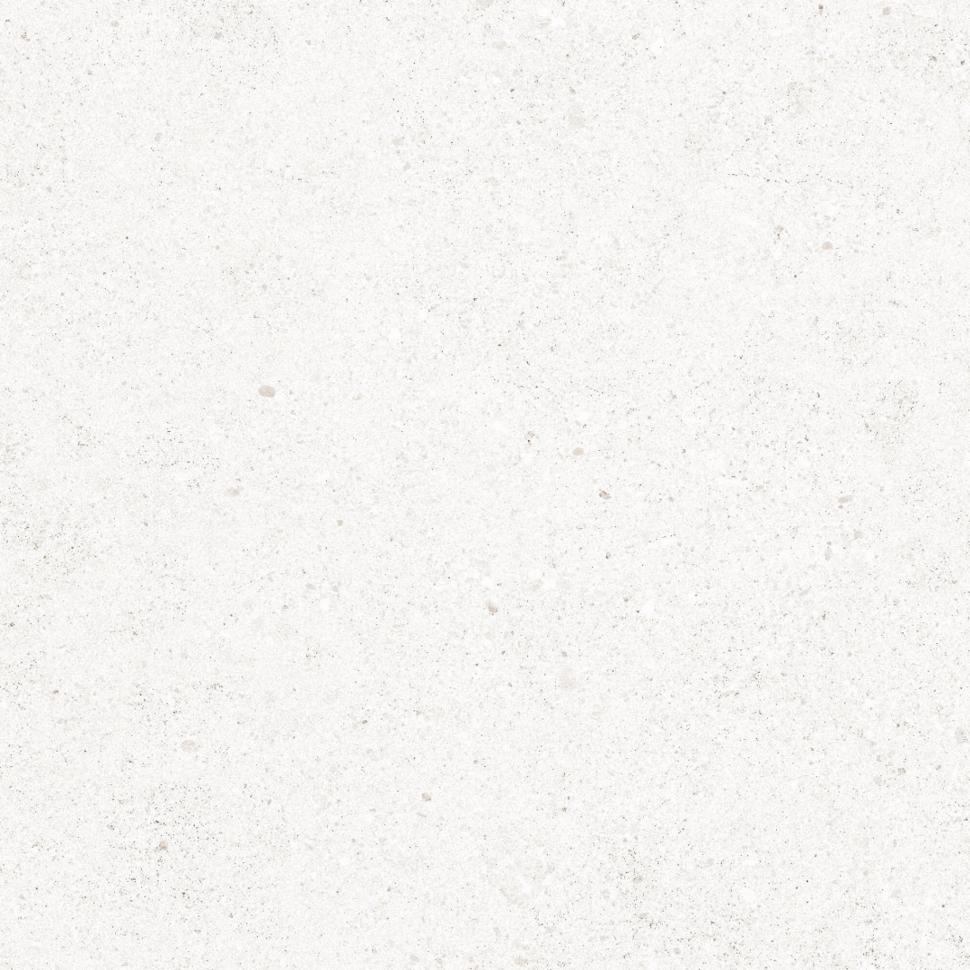 38363 На пол Manhattan White AS/60X60X0.9/C/R - фото 17