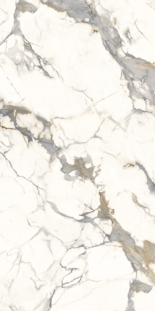 На пол Levin Natural Sugar 60x120 - фото 2