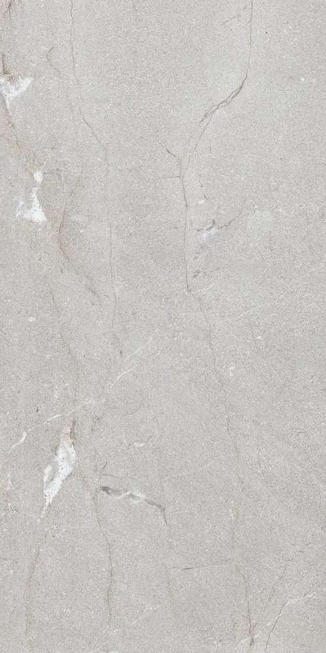 На пол Vicenza Silver (Shapetouch) 60x120 - фото 3
