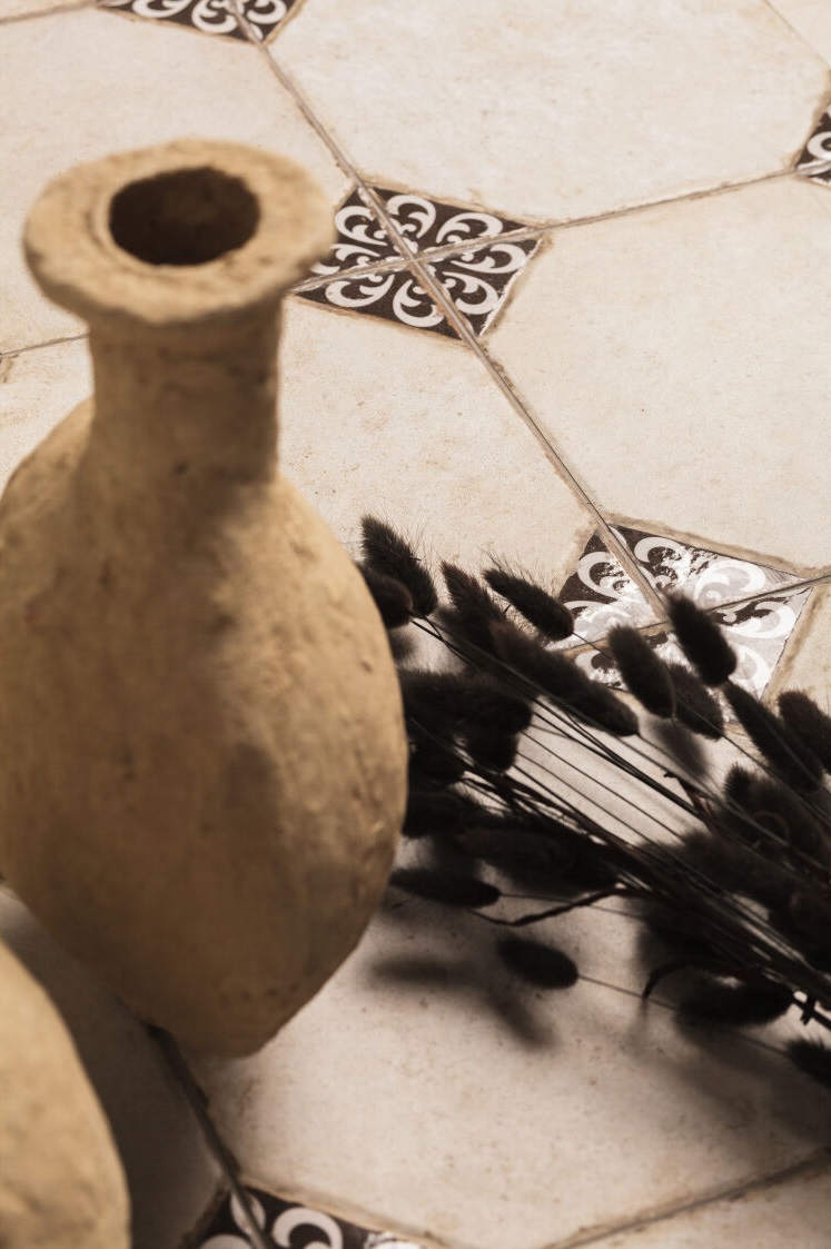 Peronda FS Field - фото 19