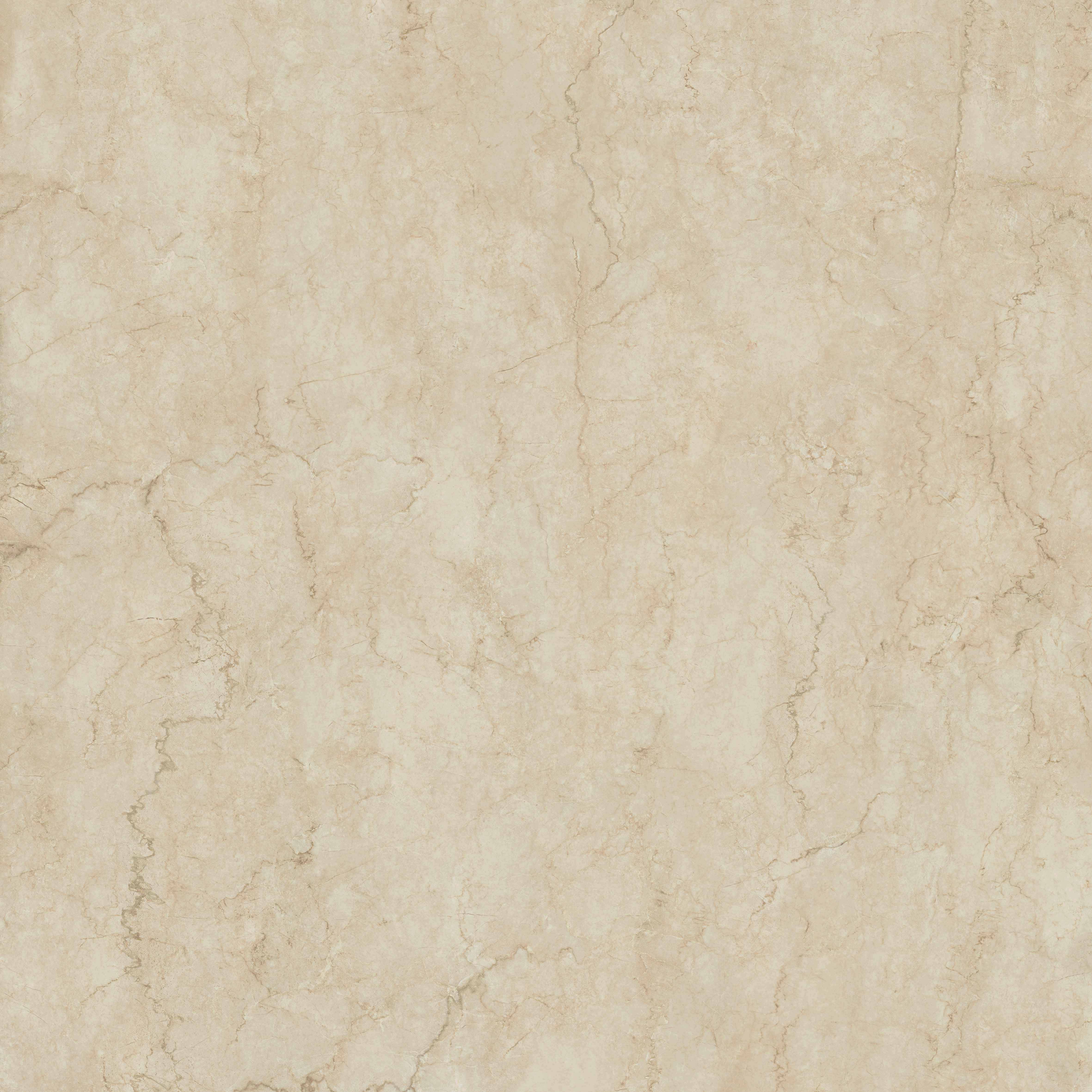 PF60020798 На пол Bon Ton Botticino Nat 3D Ret 120x120 - фото 9