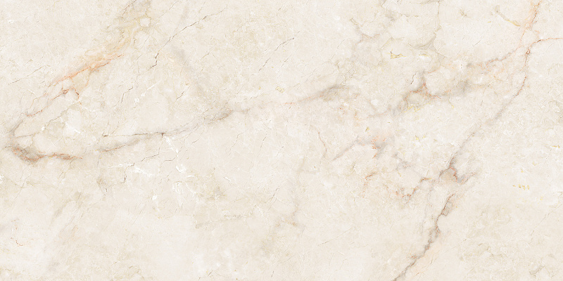 F231123015C На пол Soft Pearl Carving 80х160