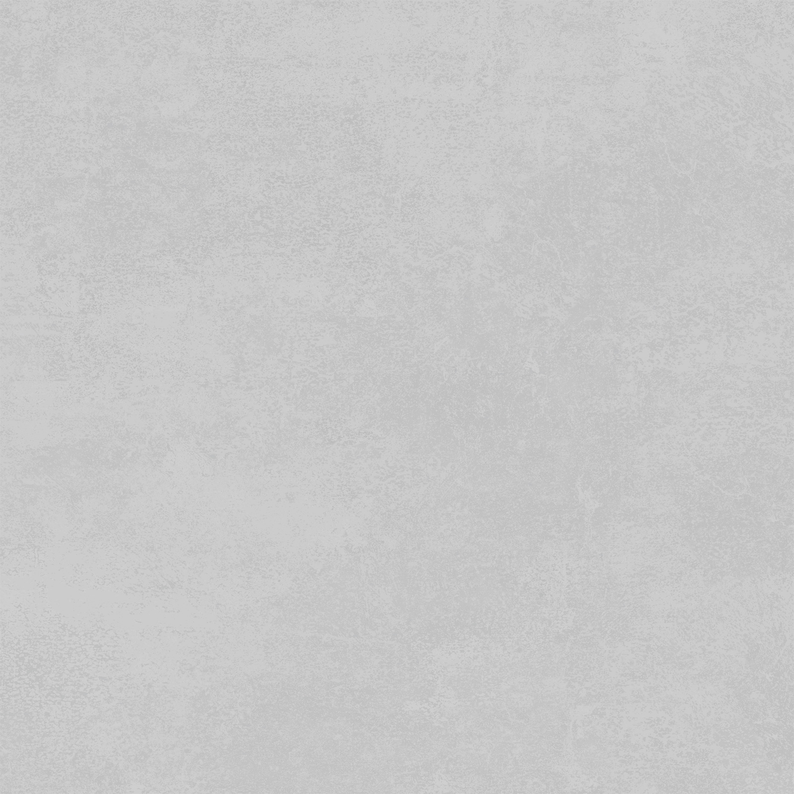 GFU6060BTP70R На пол Beton Pro 70R матовый граниль 600x600x9 - фото 5