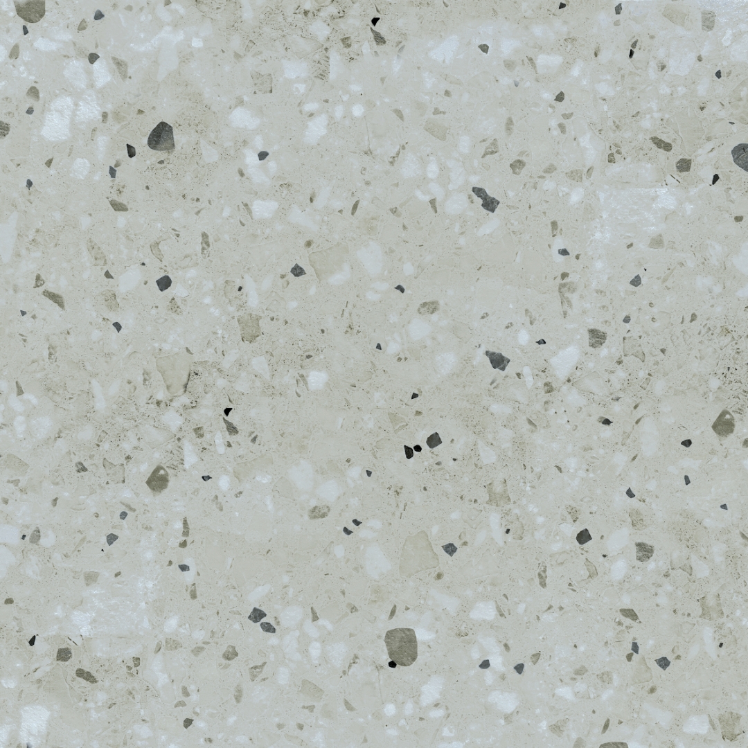 E-7001/MR/600x600x9 На пол Terrazzo E-7001/MR 600x600x9 - фото 2