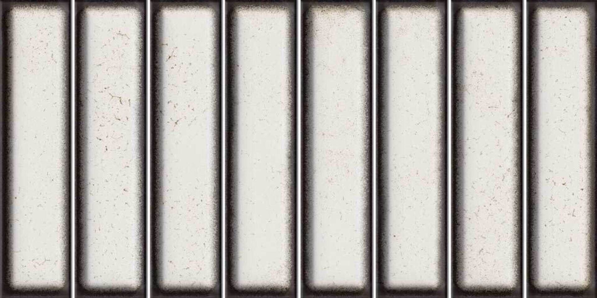 На стену Domino Blanco Glossy 15x30 - фото 13