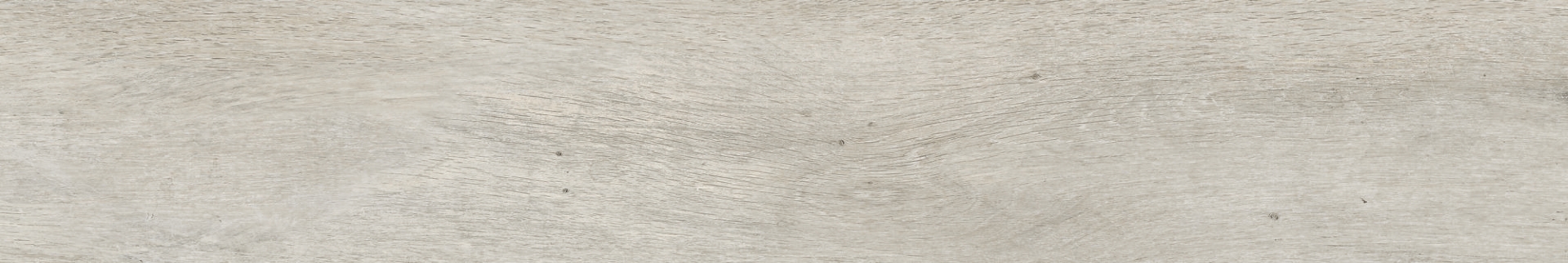 38962 На пол Lenk Ash AS/19.5X121X0.9/C/R - фото 32