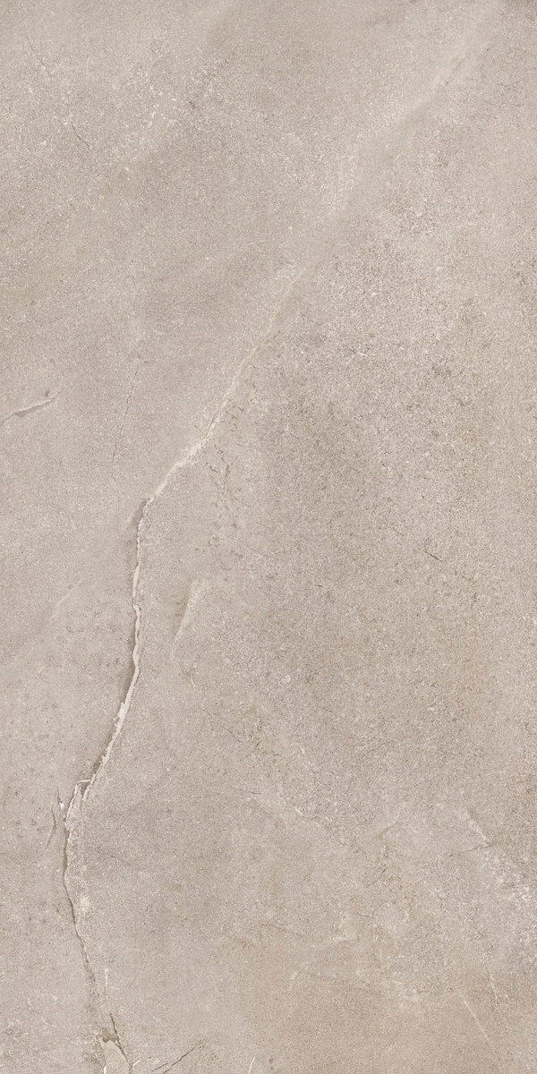 DNWS203 На пол New Stone Lepre 60x120 - фото 6