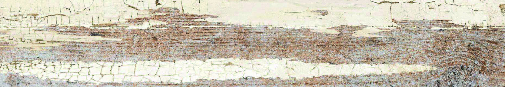 39048 На пол Unique R 15X90X0.9 - фото 2