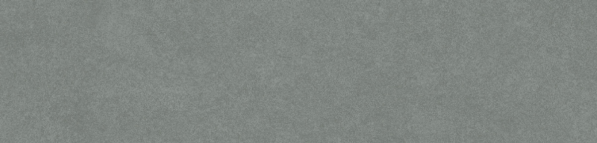 На стену Monotone Gravel Matt 6x25 - фото 11