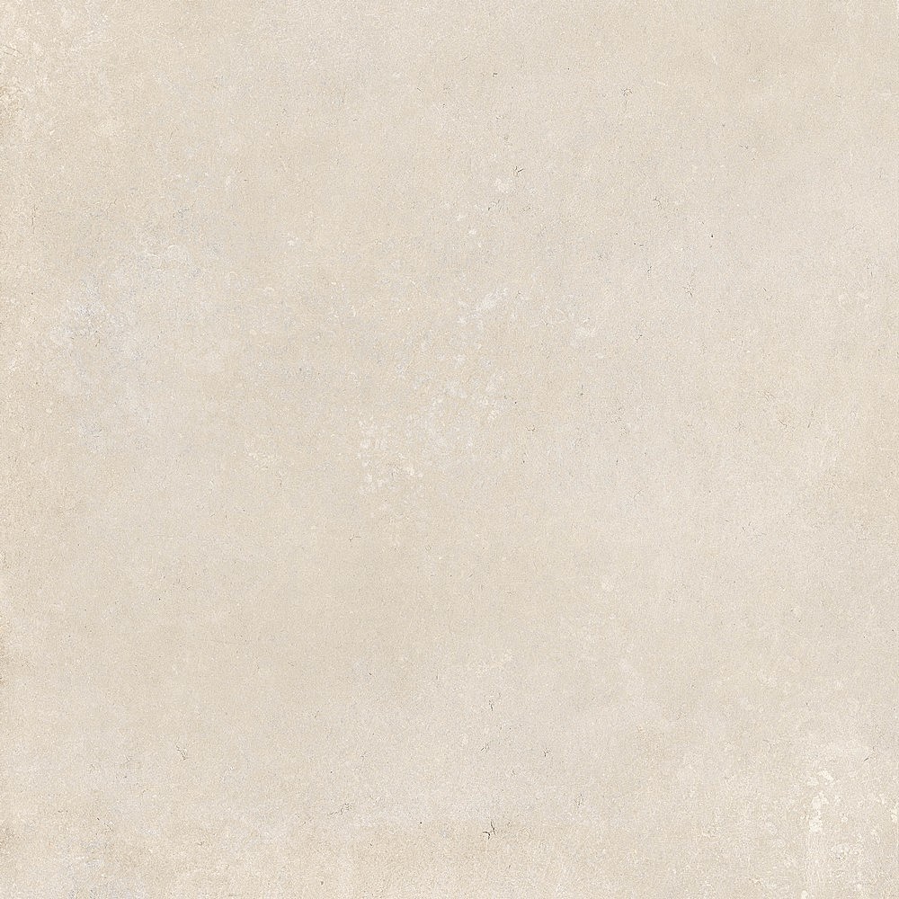 CR UMA 90A RM На пол Crew Umami CR UMA 90A RM 90x90 - фото 2