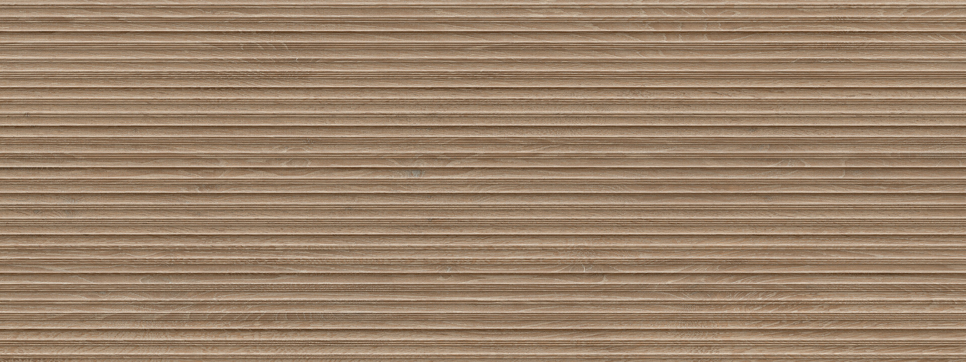 64GU108 На стену Guinea Iroko Natural 45х120 - фото 4