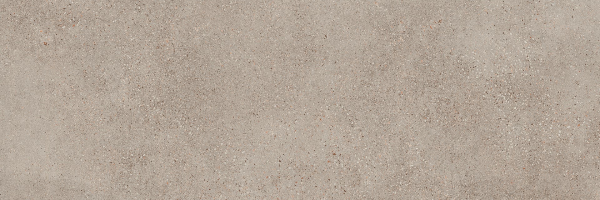 На стену Asphalt Mud 120x40