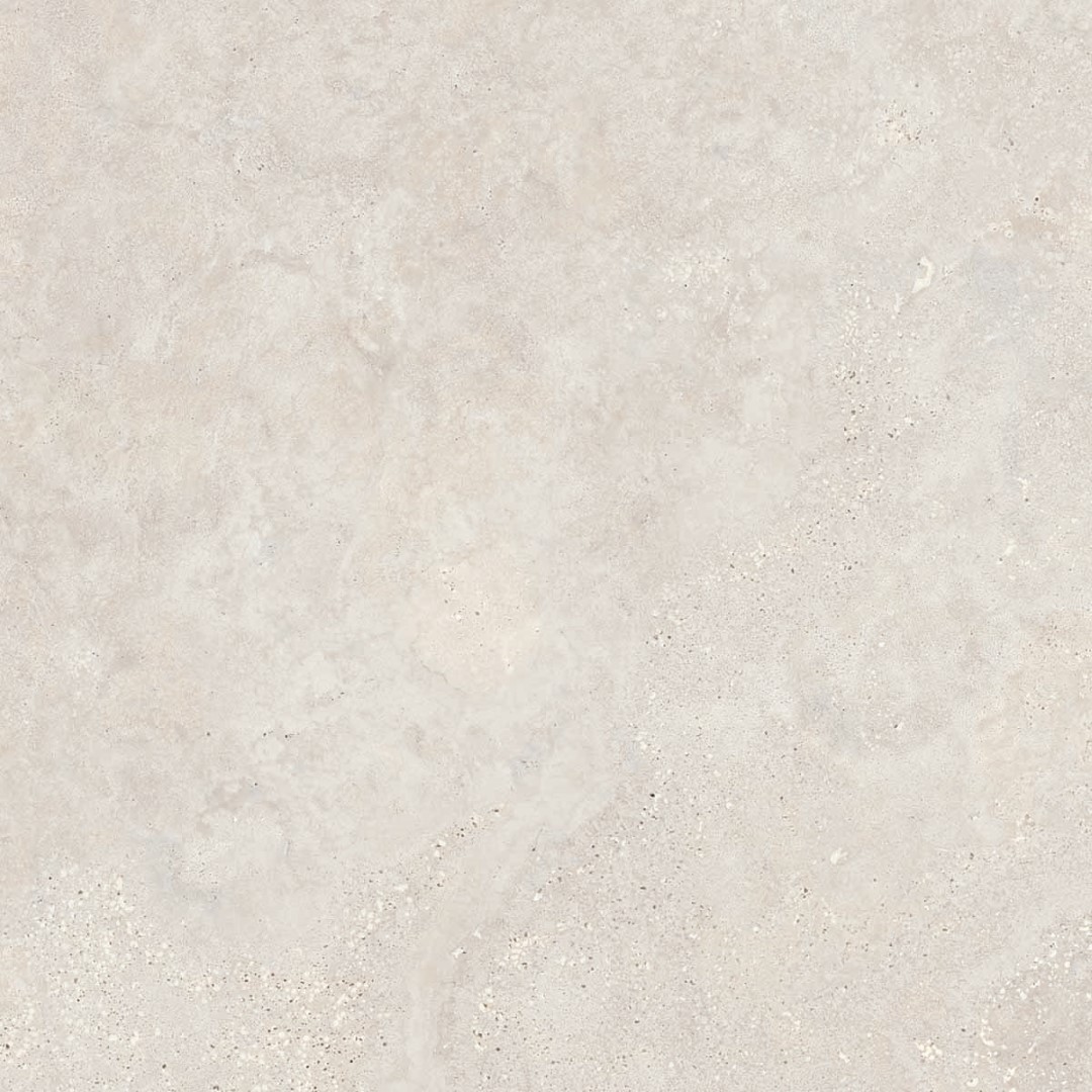 7II3 На пол Trevi Pearl Cross RT R11 60x60 - фото 14