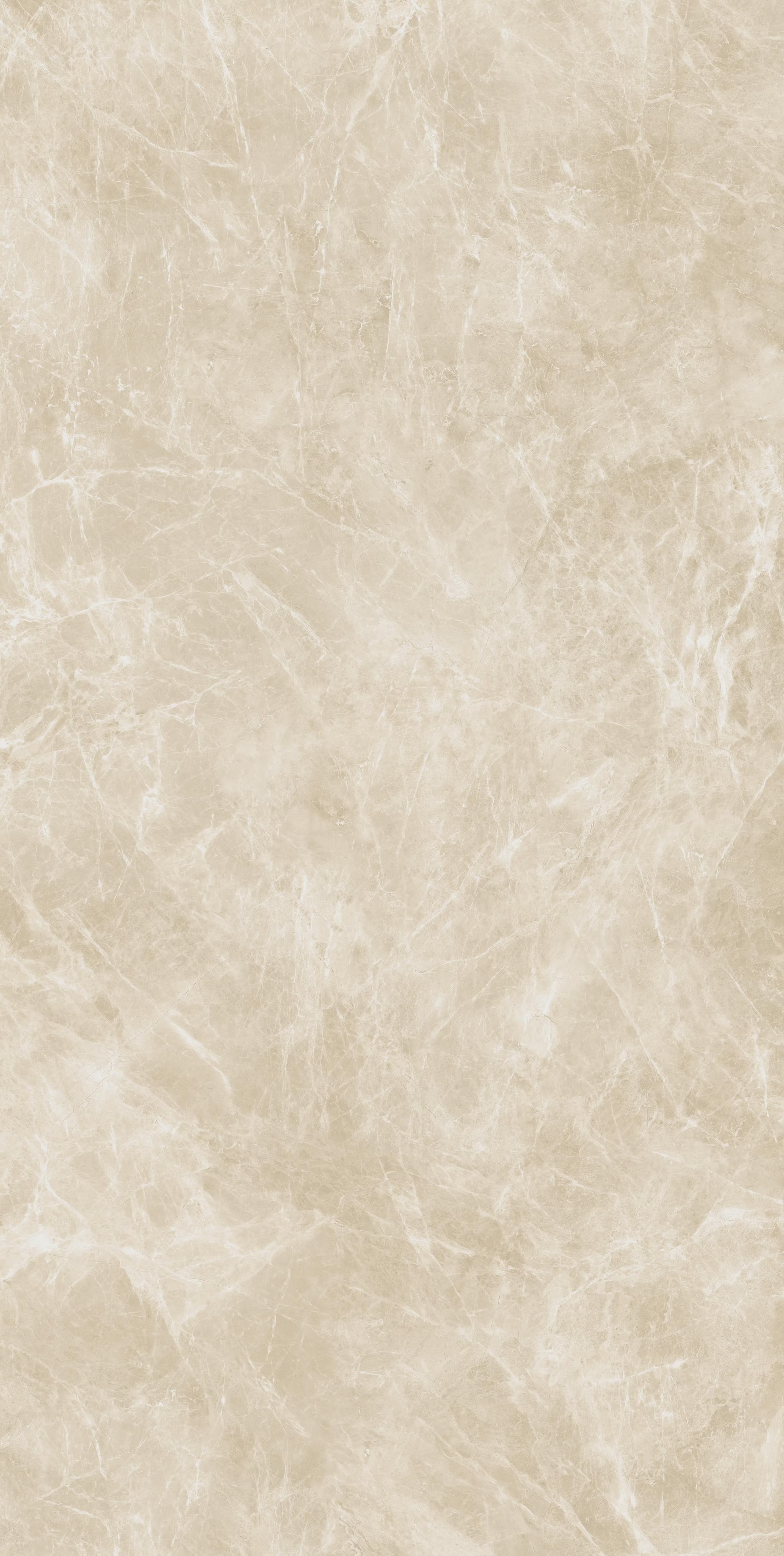 LAMFF00441_IT На пол I Naturali Marmi Diamond Cream Luc 5+ 1620x3240