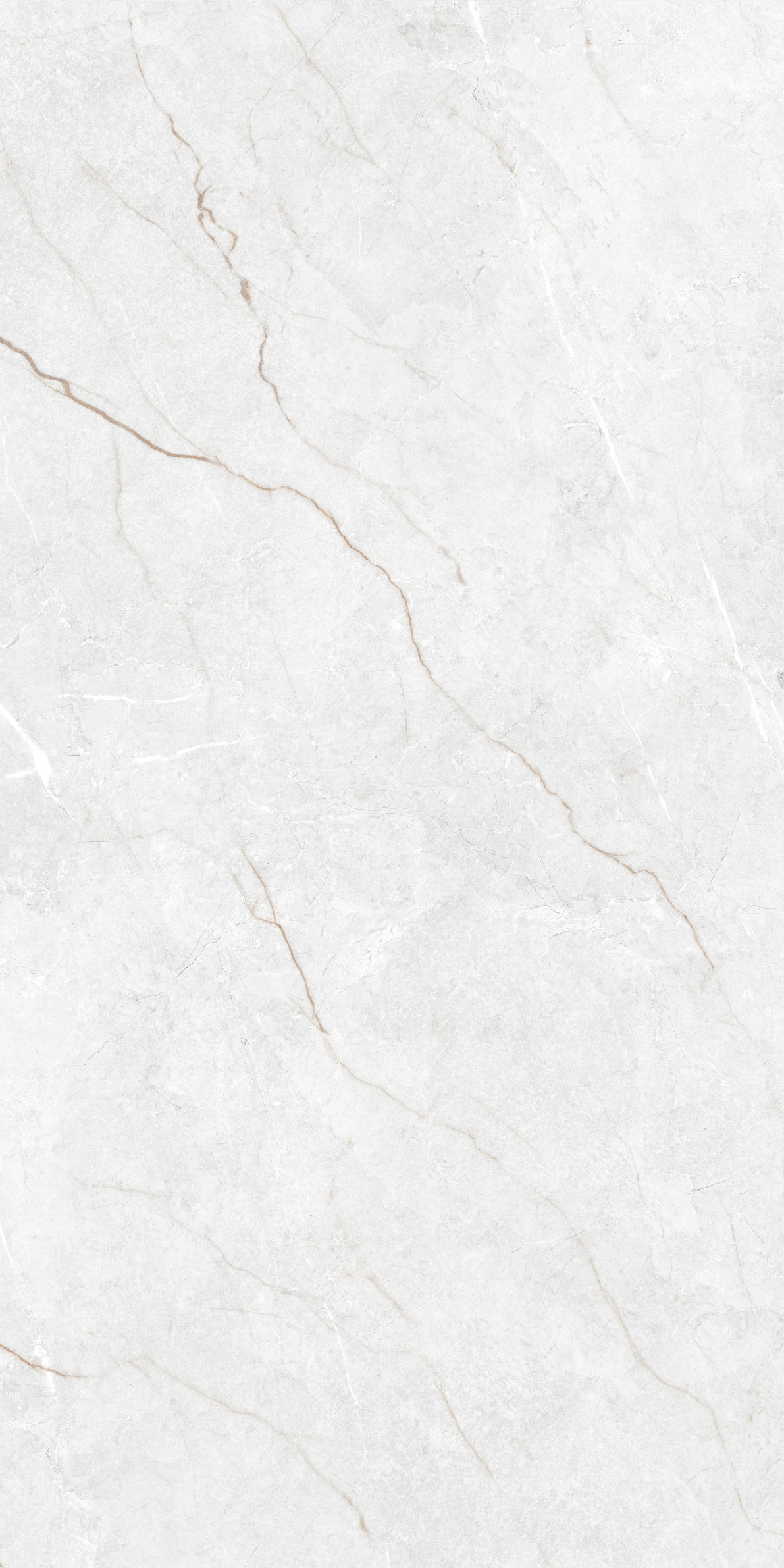 GT1206022206MGR На пол Agidel Светло-серый 60x120 - фото 4