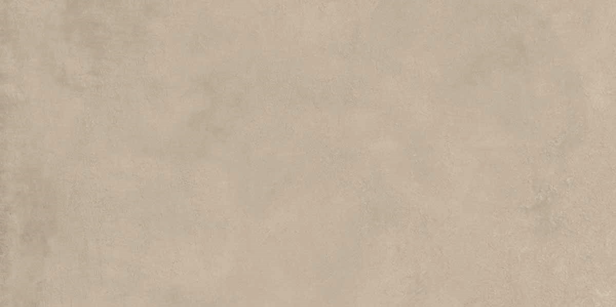 3IKI На пол Moov Up Clay RT R10 30x60