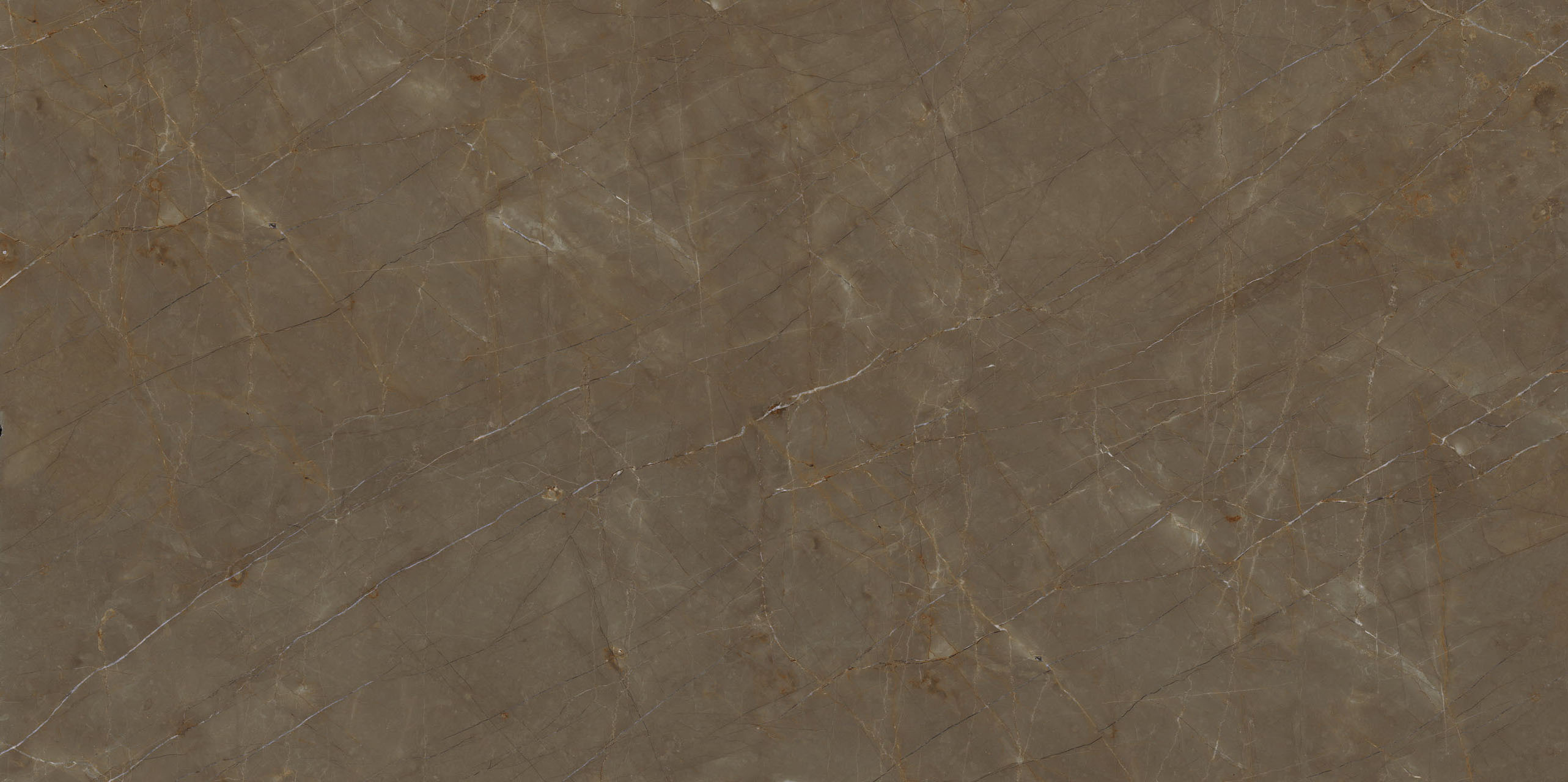 MML3861530 На пол Maximum Marmi Glam Bronze Lucidato 300x150 - фото 3