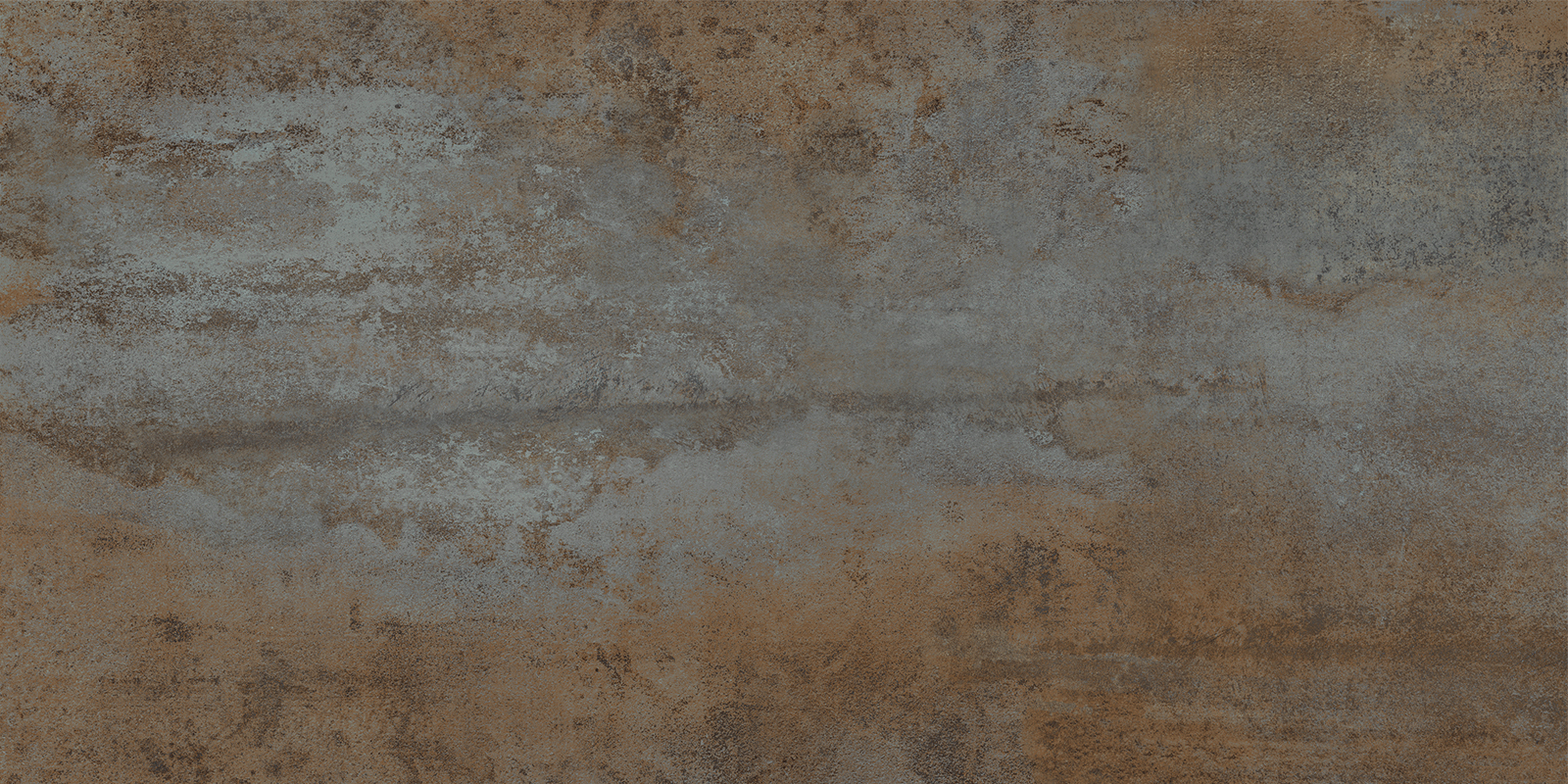 GFU60120OXD40L На пол Oxide 40L лаппатированный 600x1200x8.5