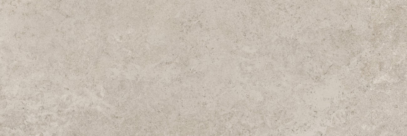 31972 На стену Chicago Mocha SP/R 50х150x0.75