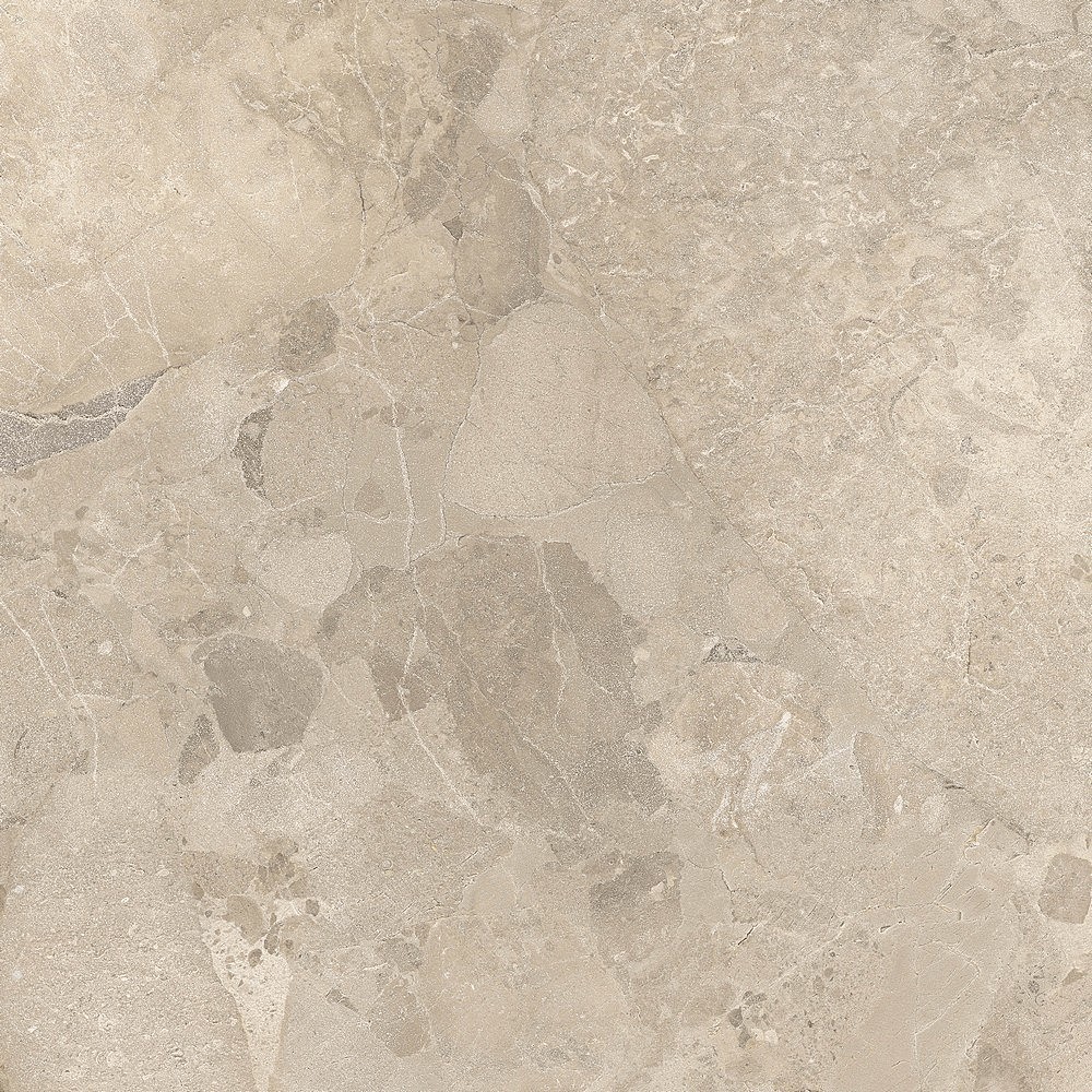 CR BIT 90TO RM На пол Crew Bitter CR BIT 90TO RM 90x90 - фото 2