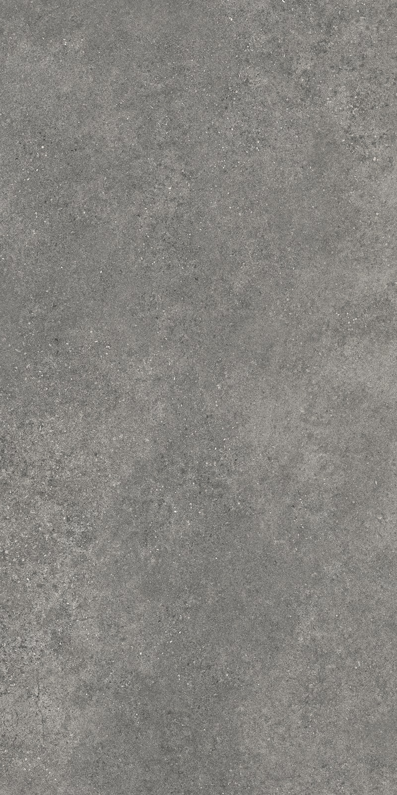 K958009R0001VTER На пол UrbanChic Темно-серый Матовый R10A Ректификат 60x120 - фото 13