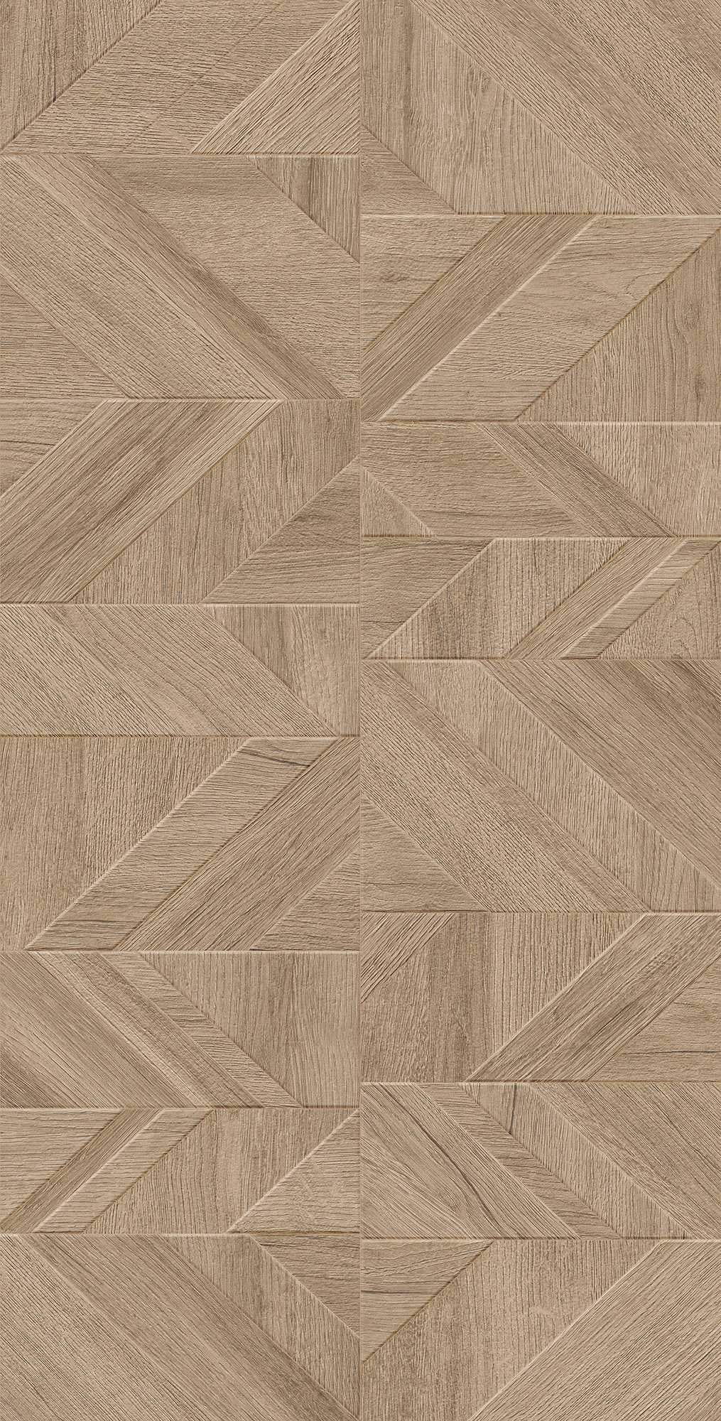 RT7011-P На стену Rockwood Beige Rustic Wood 60x120 - фото 3