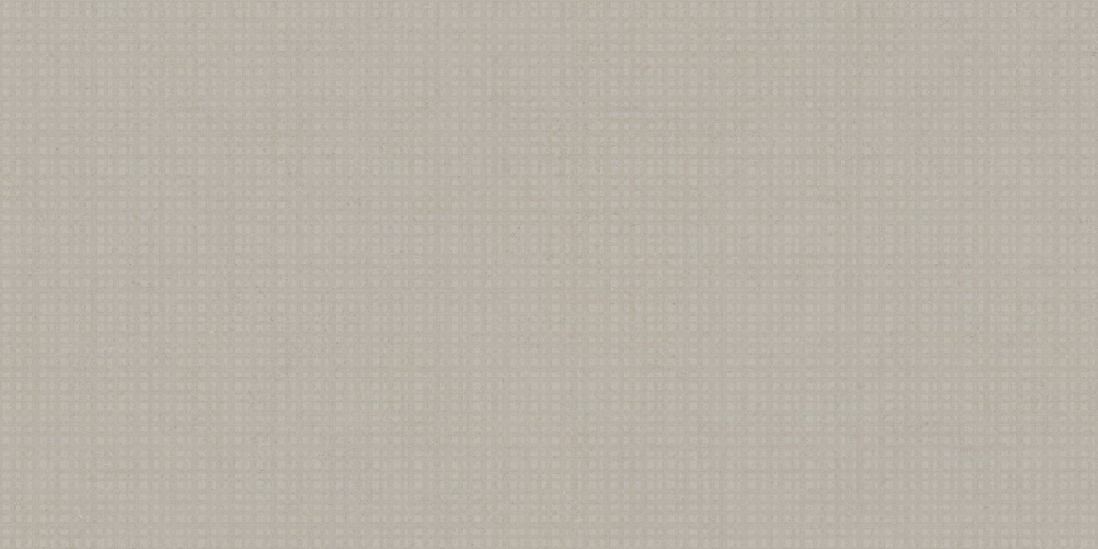 284033 На стену Moon Cream Grigio Mesh Ret 60x120